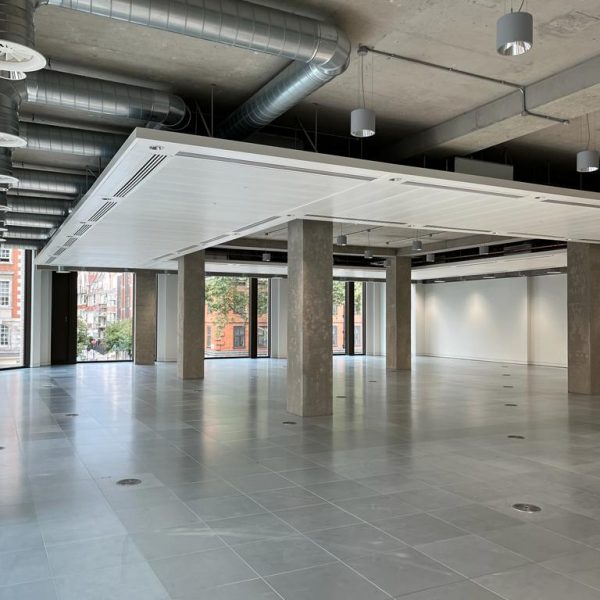 127 Kensington high street 2