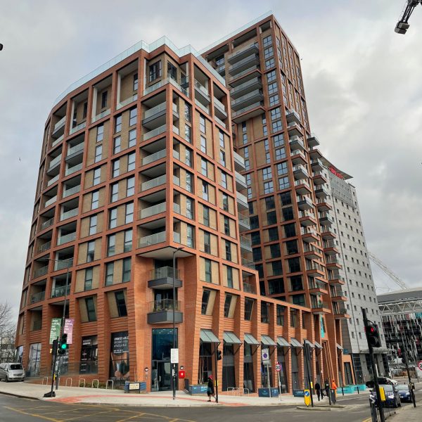 Williamson-and-Manley-Heights-2